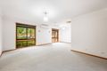 Property photo of 24 Eulinga Drive Mildura VIC 3500