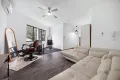 Property photo of 2/679-681 Forest Road Bexley NSW 2207