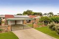 Property photo of 4 Clinton Street Coopers Plains QLD 4108