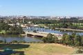 Property photo of 1006/8-10 Brodie Spark Drive Wolli Creek NSW 2205