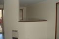 Property photo of 1/32 Narryer Close Palmerston ACT 2913