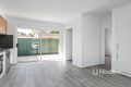 Property photo of 9/2 Hender Avenue Klemzig SA 5087