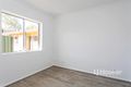 Property photo of 9/2 Hender Avenue Klemzig SA 5087