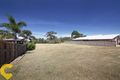Property photo of 10 Blackall Road Murrumba Downs QLD 4503