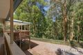 Property photo of 10 Edith Court Mount Dandenong VIC 3767
