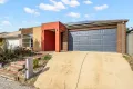 Property photo of 9 Tipperary Way Cranbourne East VIC 3977