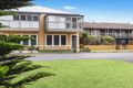 Property photo of 1/179 Mitchell Street Stockton NSW 2295