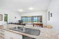 Property photo of 1/179 Mitchell Street Stockton NSW 2295