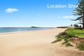 Property photo of 1/179 Mitchell Street Stockton NSW 2295