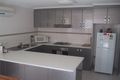 Property photo of 6/102 Chum Street Golden Square VIC 3555
