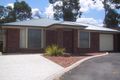 Property photo of 6/102 Chum Street Golden Square VIC 3555