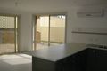 Property photo of 6/102 Chum Street Golden Square VIC 3555