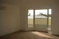 Property photo of 6/102 Chum Street Golden Square VIC 3555