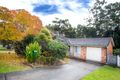Property photo of 25 Golden Wattle Drive Ulladulla NSW 2539