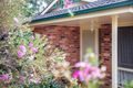 Property photo of 25 Golden Wattle Drive Ulladulla NSW 2539