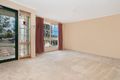 Property photo of 6 Emerald Parade Ottoway SA 5013