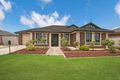 Property photo of 6 Emerald Parade Ottoway SA 5013