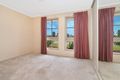 Property photo of 6 Emerald Parade Ottoway SA 5013