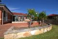 Property photo of 10 Hamilton Place Bomaderry NSW 2541