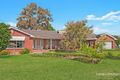 Property photo of 6 Jackson Crescent Pennant Hills NSW 2120
