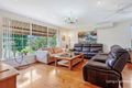 Property photo of 6 Jackson Crescent Pennant Hills NSW 2120