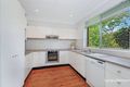 Property photo of 6 Jackson Crescent Pennant Hills NSW 2120