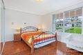 Property photo of 6 Jackson Crescent Pennant Hills NSW 2120