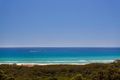 Property photo of 15/21-25 Cumming Parade Point Lookout QLD 4183