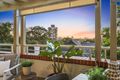 Property photo of 125/6 Hale Road Mosman NSW 2088