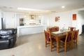 Property photo of 132 Parkside Drive Shepparton VIC 3630