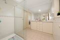 Property photo of 3 Vue Court Rowville VIC 3178