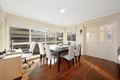Property photo of 3 Vue Court Rowville VIC 3178