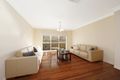 Property photo of 3 Vue Court Rowville VIC 3178