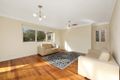 Property photo of 3 Vue Court Rowville VIC 3178