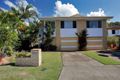Property photo of 23 Moongalba Street Boondall QLD 4034