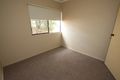 Property photo of 3 Grenache Avenue Berri SA 5343