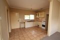 Property photo of 3 Grenache Avenue Berri SA 5343