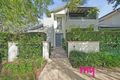 Property photo of 9 Blenheim Terrace Harrington Park NSW 2567