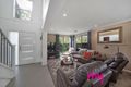 Property photo of 9 Blenheim Terrace Harrington Park NSW 2567