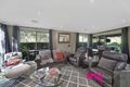 Property photo of 9 Blenheim Terrace Harrington Park NSW 2567