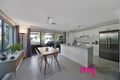 Property photo of 9 Blenheim Terrace Harrington Park NSW 2567