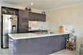 Property photo of 2/78 Ormskirk Street Calamvale QLD 4116