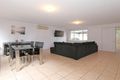 Property photo of 4/178 Mileham Street South Windsor NSW 2756