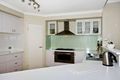 Property photo of 5 Wisely Court Aubin Grove WA 6164