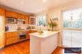 Property photo of 140A Fisher Road North Cromer NSW 2099
