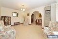 Property photo of 2/24 Dyer Court West Lakes SA 5021