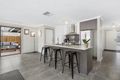 Property photo of 8 Coffee Rock Drive Leopold VIC 3224