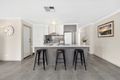 Property photo of 8 Coffee Rock Drive Leopold VIC 3224