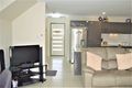 Property photo of 2/78 Ormskirk Street Calamvale QLD 4116