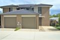 Property photo of 2/78 Ormskirk Street Calamvale QLD 4116